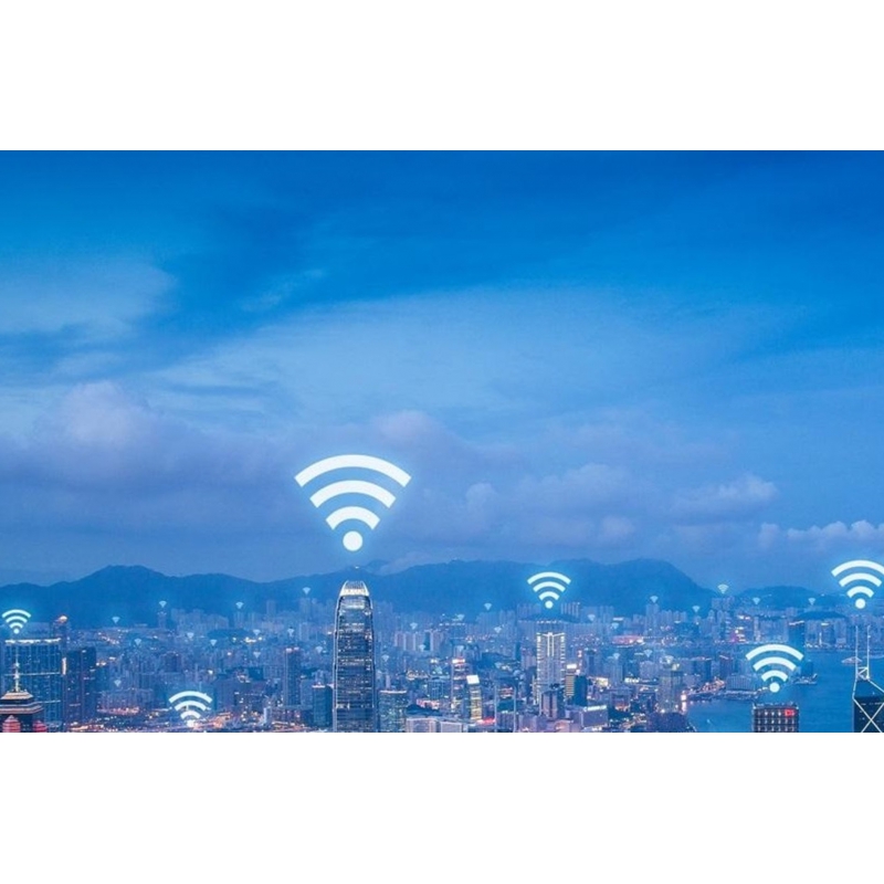 電信行業
